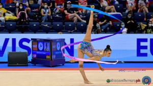 harnasko alina blr foto simone ferraro sfa 3270 copia